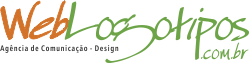 logo Weblogotipos