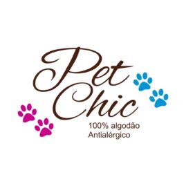 Pet Chic