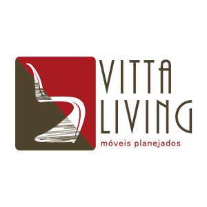 VittaLiving-300x300 Portfólio