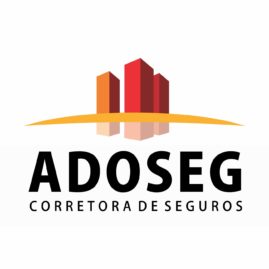 Adoseg Seguradora