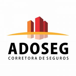 adoseg-300x300 Portfólio