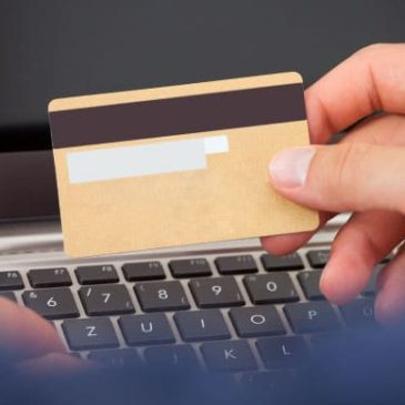 O cliente como fator decisivo na evolução do mundo corporativo