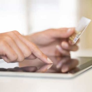 Sua empresa está pronta para conquistar clientes pelo celular?