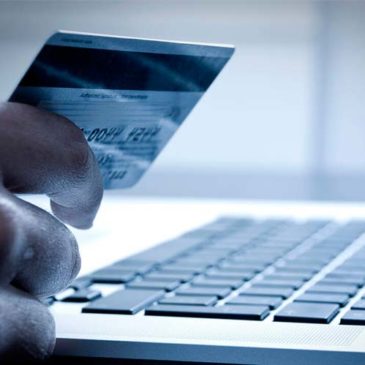 Você sabe qual tipo de conteúdo melhor se encaixa no seu e-commerce?