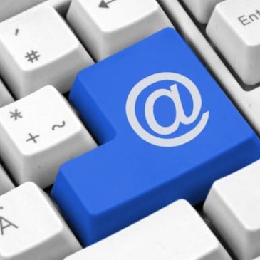 7 métricas essenciais para medir retorno financeiro do email marketing