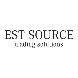 estsource-300x300 Portfólio