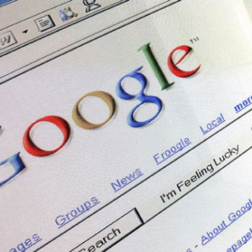A relação entre atualização do Google e a queda nas vendas da sua loja