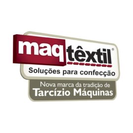 Maq Têxtil