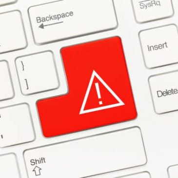 5 motivos para seu e-commerce fugir dos marketplaces