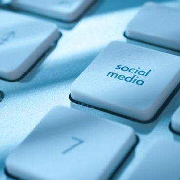 Como medir o ROI em mídias sociais