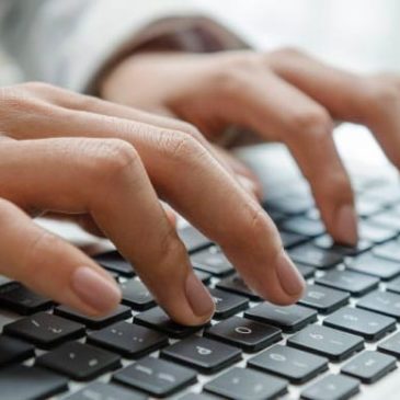 Métricas para medir os resultados das suas ações de marketing de conteúdo