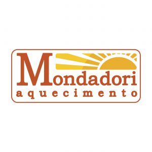 mondadori-300x300 Portfólio