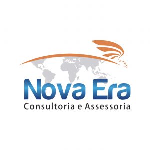 novaeraconsultoria-300x300 Portfólio