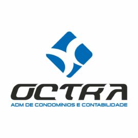 OCTRA