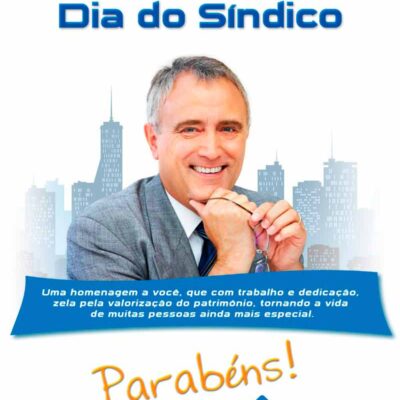 octra virtual dia do sindico