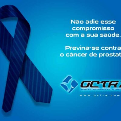 octra E-mail prostata