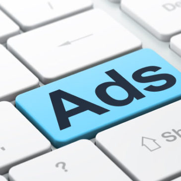 Plano de mídia: conheça os principais pontos a se considerar para um e-commerce