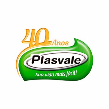 plasvale