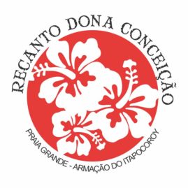 Recanto Dona Conceição
