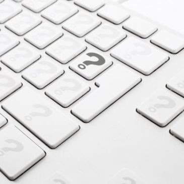 O e-commerce vai matar os shoppings centers?