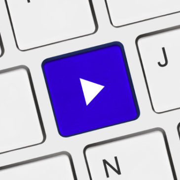 Vídeo é fator pouco importante para ranquear páginas na internet, diz pesquisa