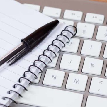 12 dicas para ajudar a planejar sua loja online