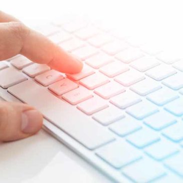 Transforme clientes em promotores da sua marca e aumente suas vendas