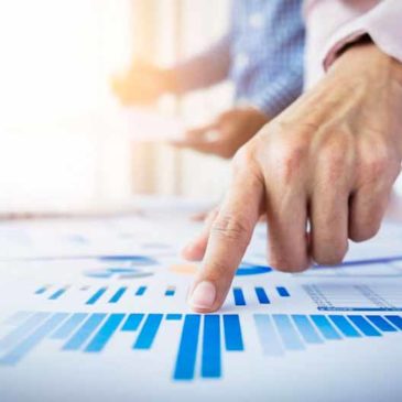 Transformação Digital: o que a sua empresa tem a ver com isso?