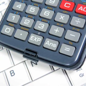 E-commerce, você entende de tributação?