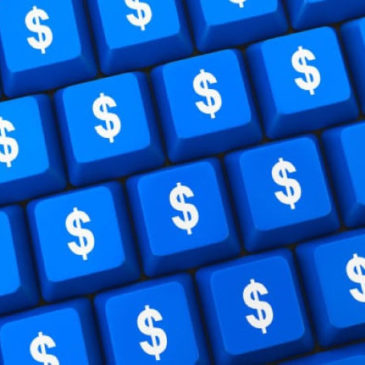 Em ano difícil, analista de sistemas fatura mais de R$250 mil com cursos online