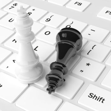 Estratégias de marketing para seu e-commerce
