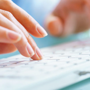 Marketing de conteúdo nas redes sociais representa 20% das ações de anunciante