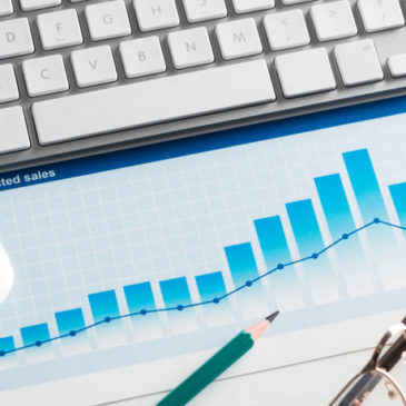 Varejo começa o ano aquecido, com crescimento de 3,6% em lojas físicas e 23% no e-commerce
