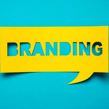 Por que estar presente no ambiente digital é importante para aumentar a visibilidade das marcas?