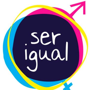 Igualdade de gêneros é trunfo contra a crise
