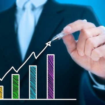 6 negócios digitais promissores no Brasil em 2018