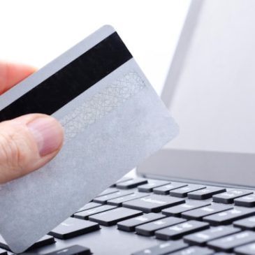 Experiência de compra: o segredo para encantar clientes!