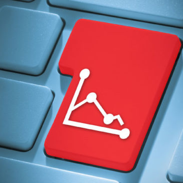 Greve dos caminhoneiros já afeta e-commerce