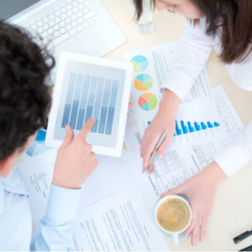 Como vender na internet o que você já vende na sua loja física?