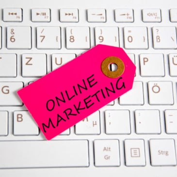 Tribalismo no marketing digital