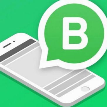 WhatsApp Business e Marketing Conversacional: uma ótima combinação