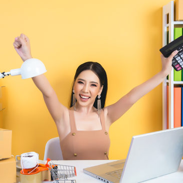 9 dicas para gestão à distância da sua operação de Marketing e Vendas