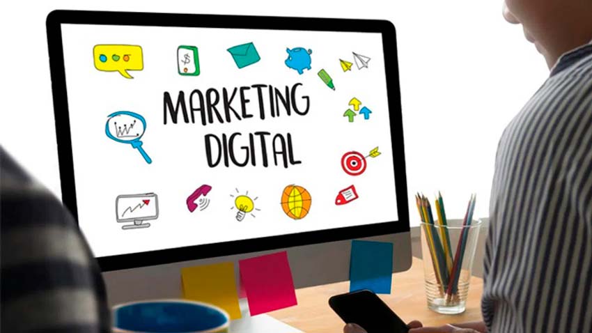 Planejamento-de-Marketing-Digital-2021 Planejamento de Marketing Digital 2021: Como fazer?