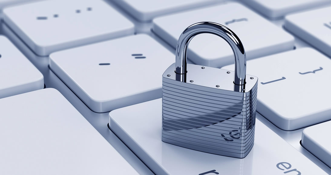 Fraudes-ecommerce Veja como evitar prejuízos com fraudes no E-Commerce