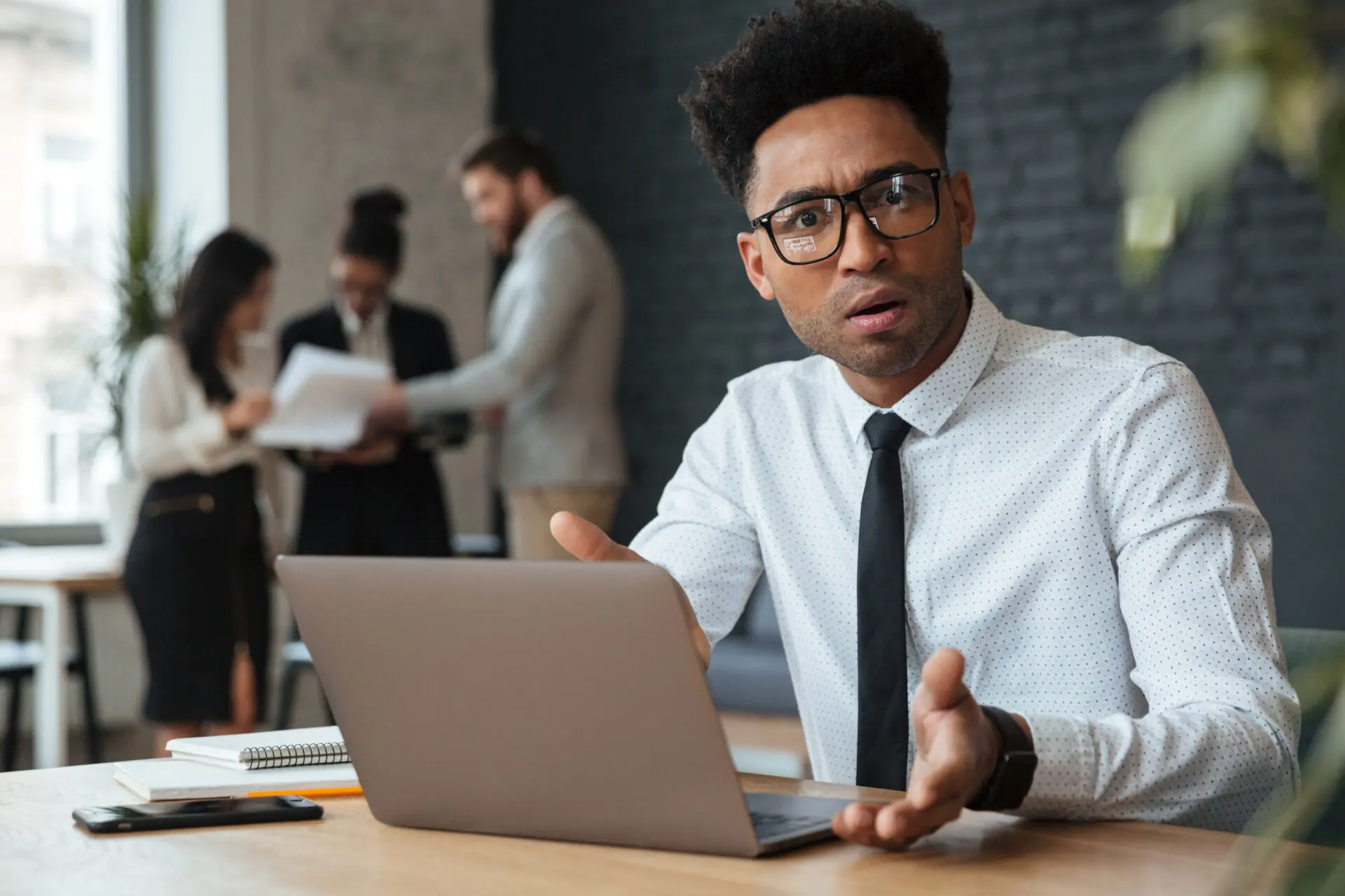 Descubra como as métricas de Marketing podem enganar