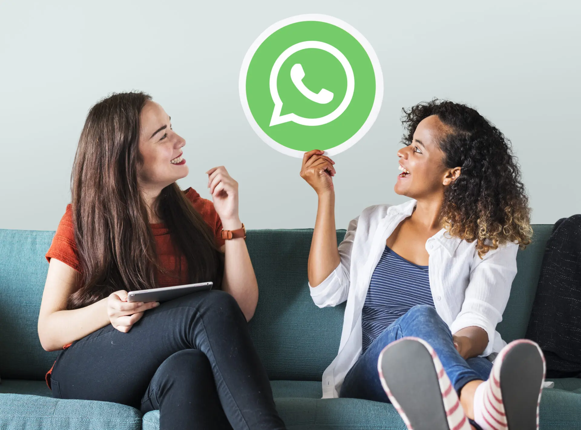 O que é Dark Response Marketing (dark social)