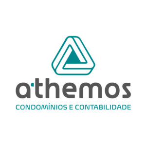 Logo-ATHEMOS-300x300 Portfólio