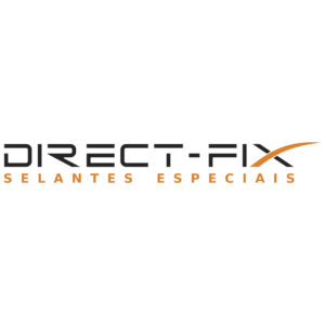 Logo-Direct-Fix-300x300 Portfólio