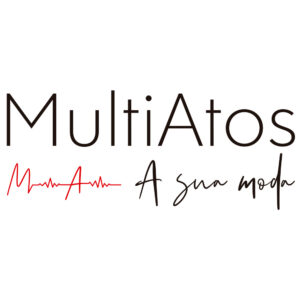 Logo-MULTIATOS-300x300 Portfólio