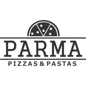 Logo-PARMA-Pizzaria-300x300 Portfólio